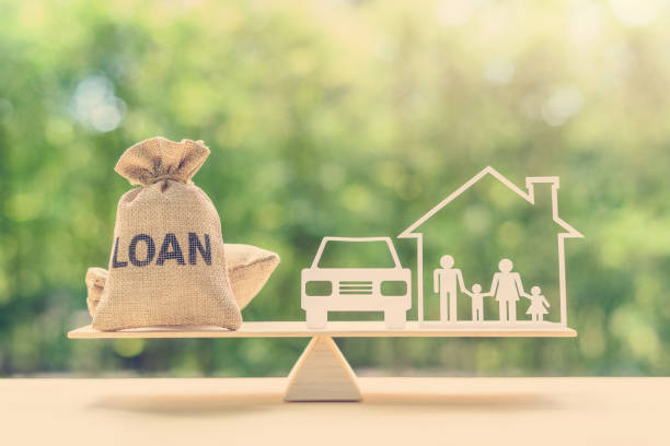 Best Personal Loans  in Pullman, WA