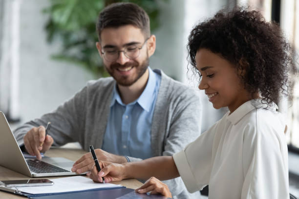 Best Debt Consolidation Loans  in Pullman, WA