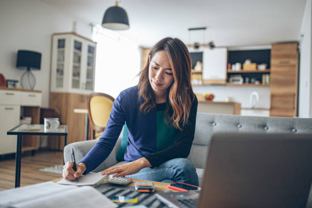 Best Credit Repair Services  in Pullman, WA