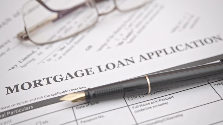 Best Loan Servicing and Management  in Pullman, WA