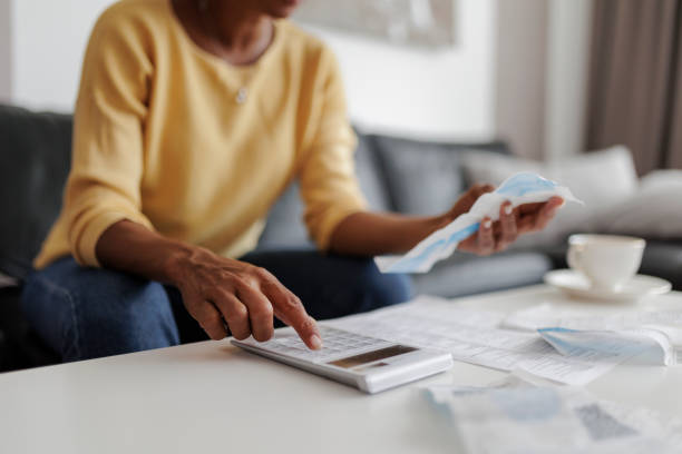 Trusted Pullman, WA Loan Agency Experts