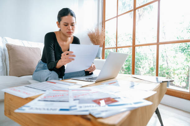Best Home Loans (Mortgages)  in Pullman, WA