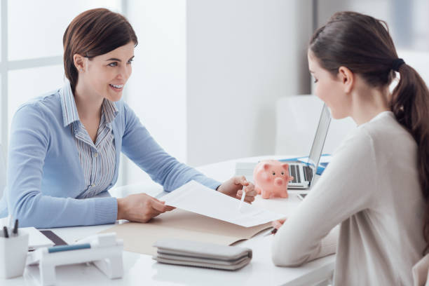 Best Agricultural Loans  in Pullman, WA